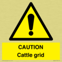 caution-cattle-grid~